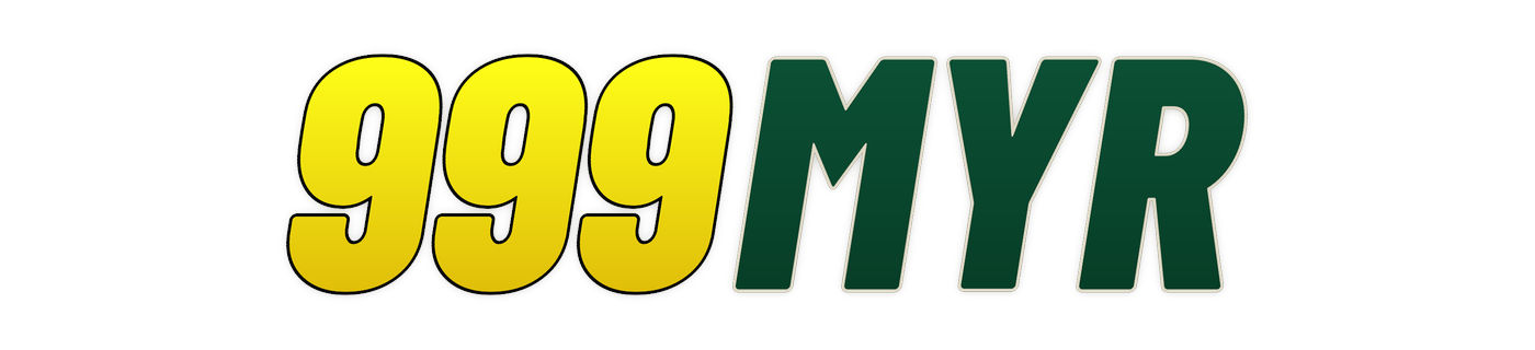 999myr logo